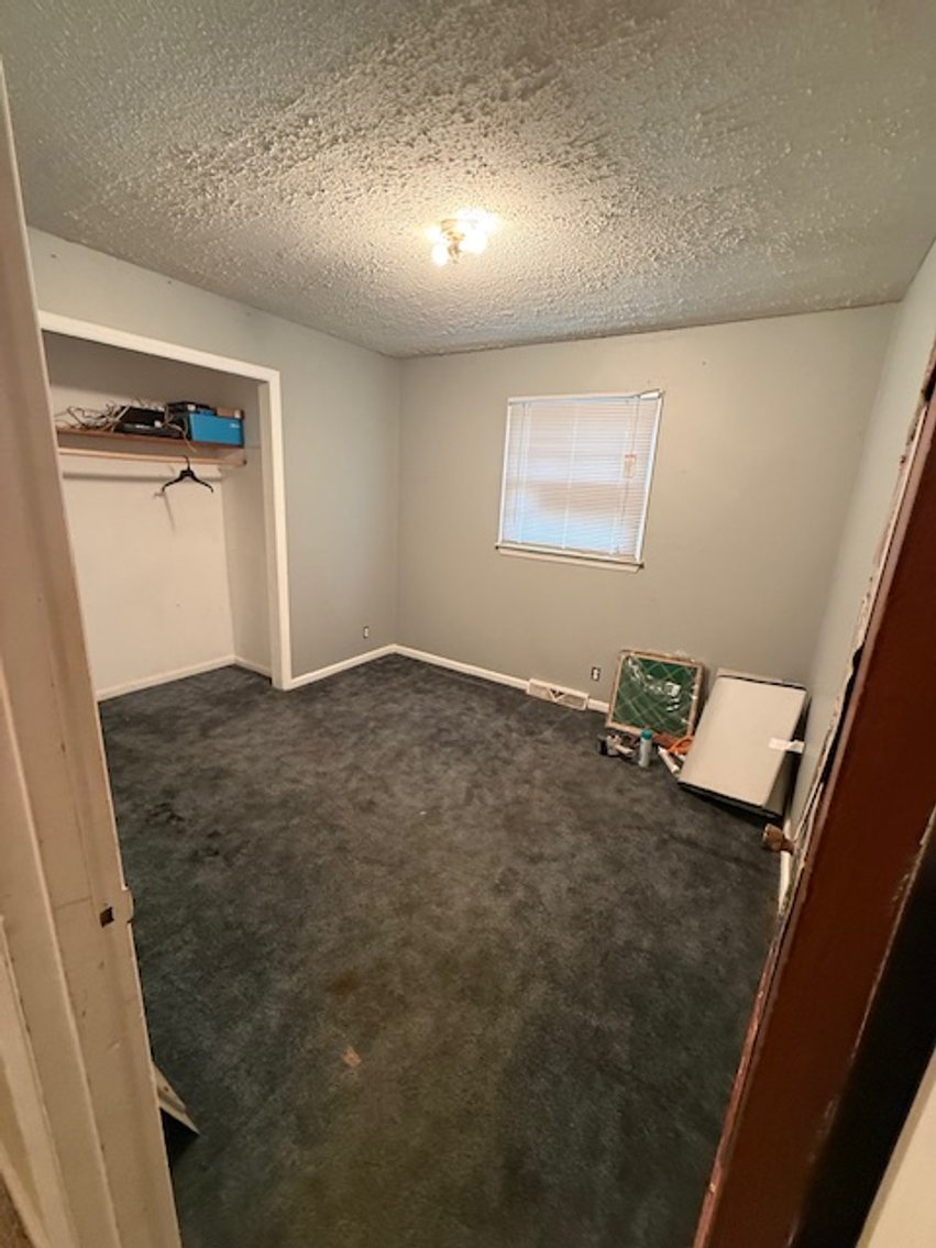 Image for 218 Brookwood Road, Belmont-REAL ESTATE