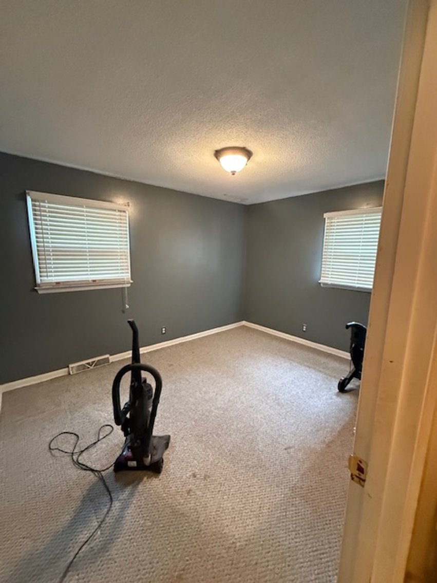 Image for 218 Brookwood Road, Belmont-REAL ESTATE