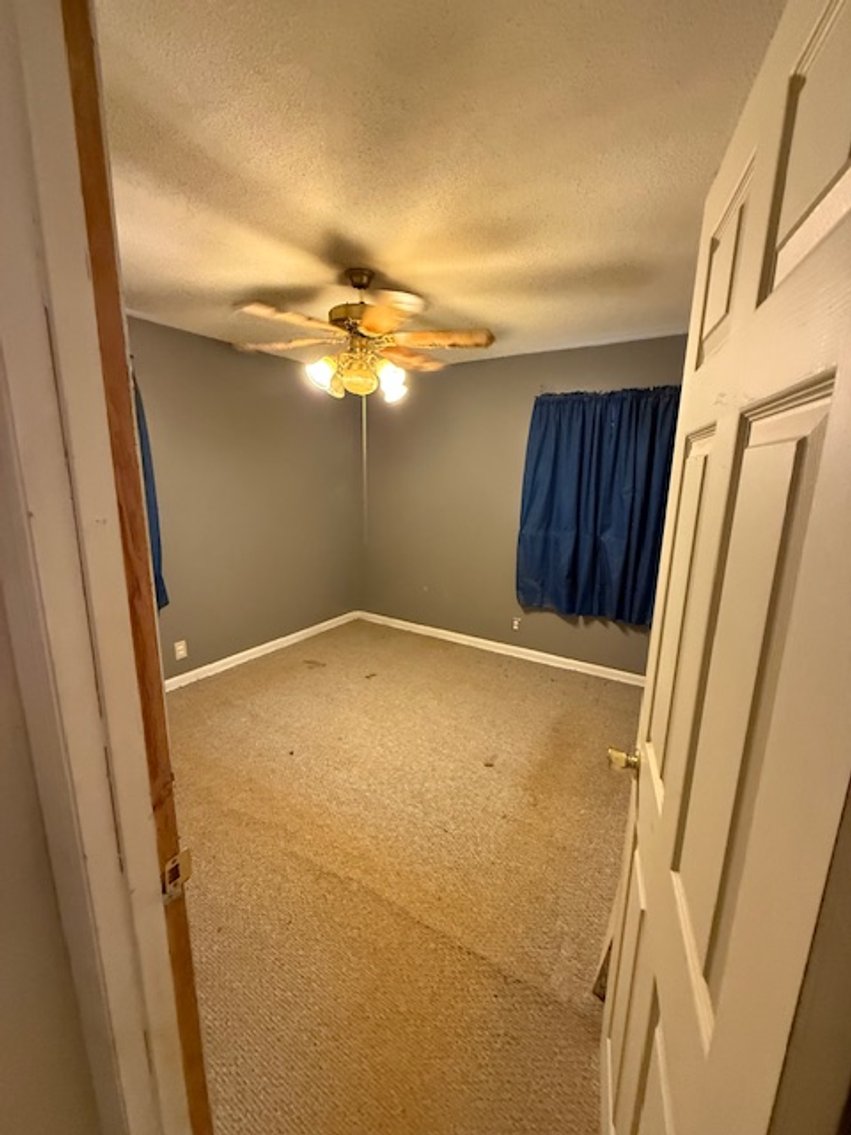 Image for 218 Brookwood Road, Belmont-REAL ESTATE