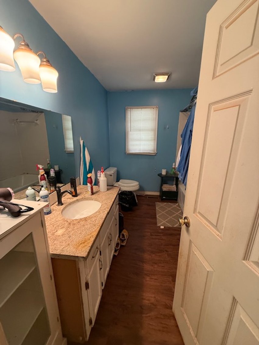 Image for 218 Brookwood Road, Belmont-REAL ESTATE