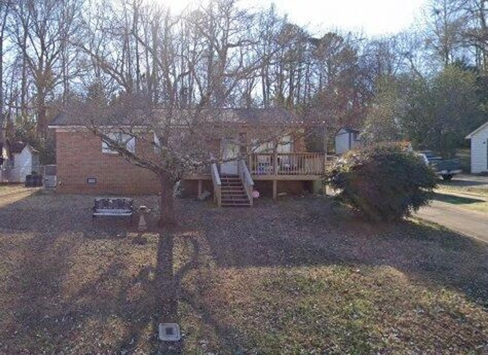 218 Brookwood Road, Belmont-REAL ESTATE