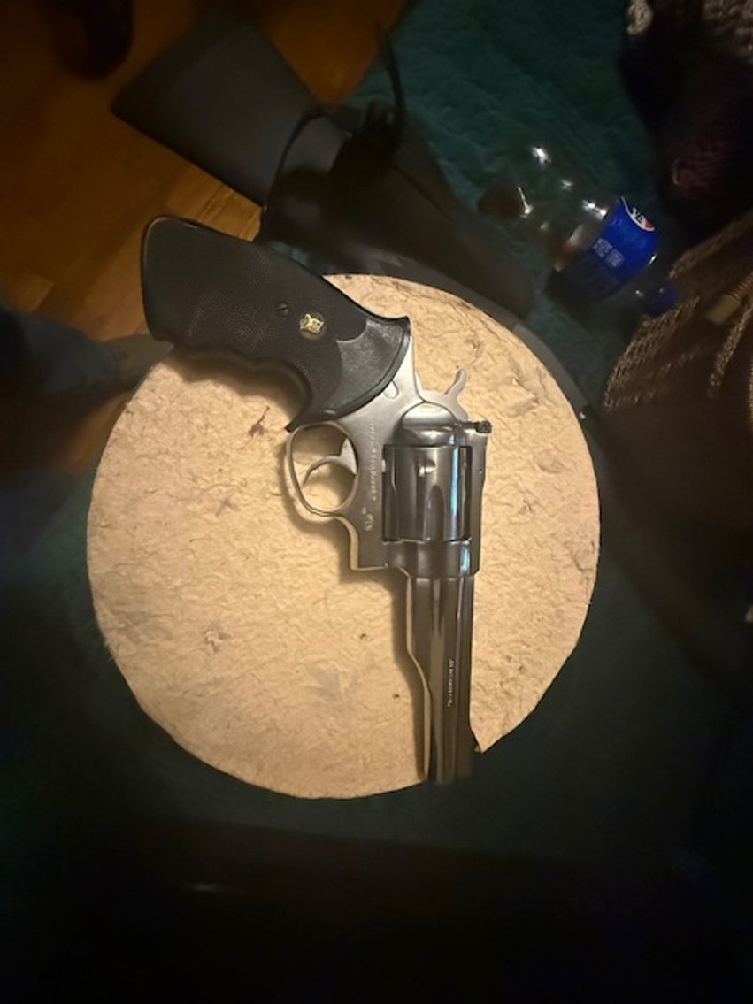 Image for Contents of 2545 Clemson Lane, Stanley, NC-CONTENTS