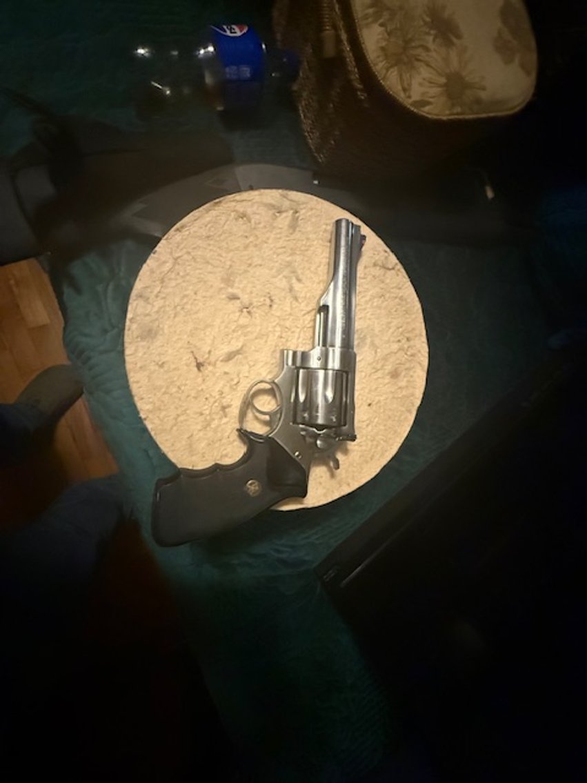 Image for Contents of 2545 Clemson Lane, Stanley, NC-CONTENTS