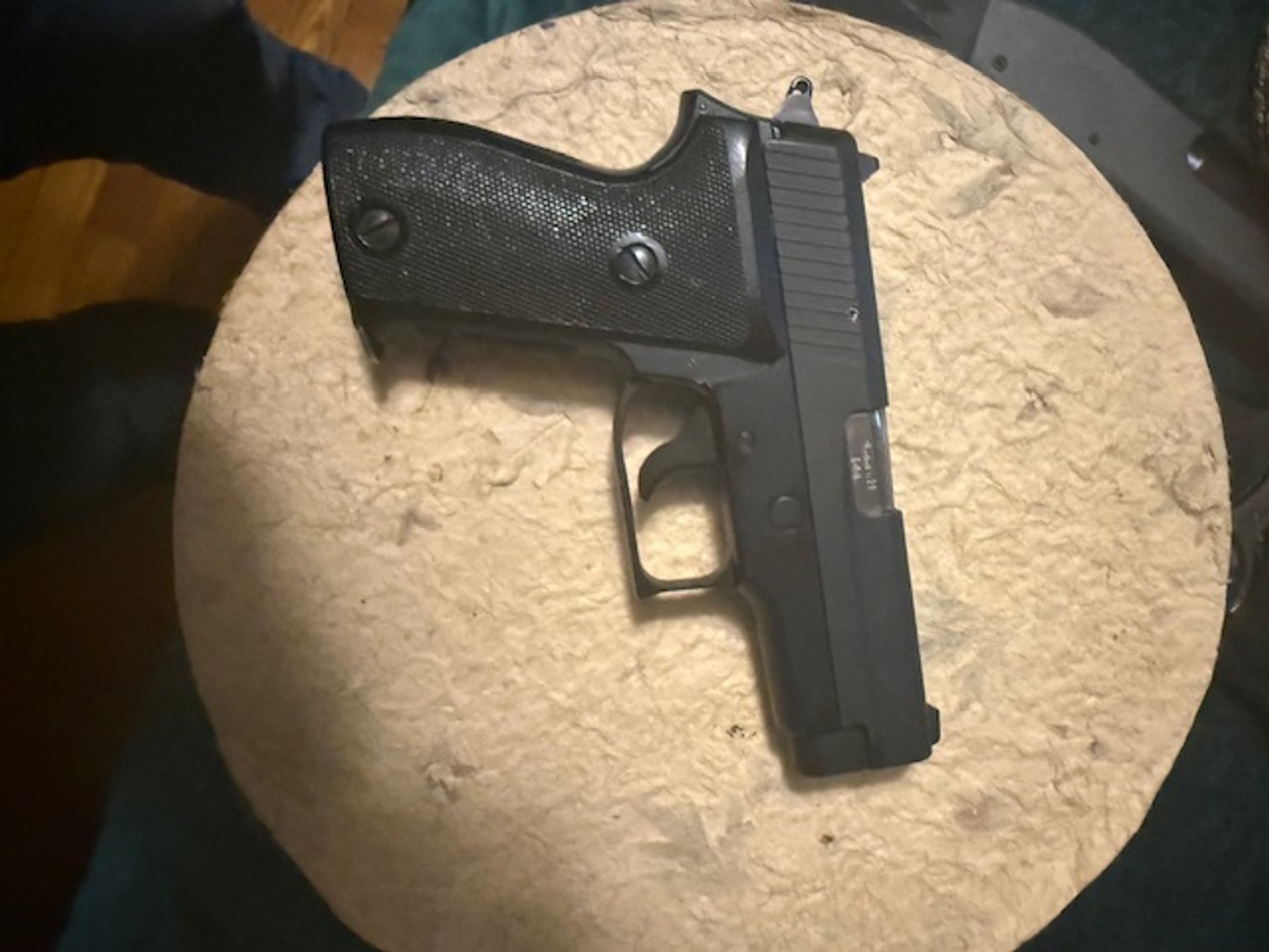 Image for Contents of 2545 Clemson Lane, Stanley, NC-CONTENTS