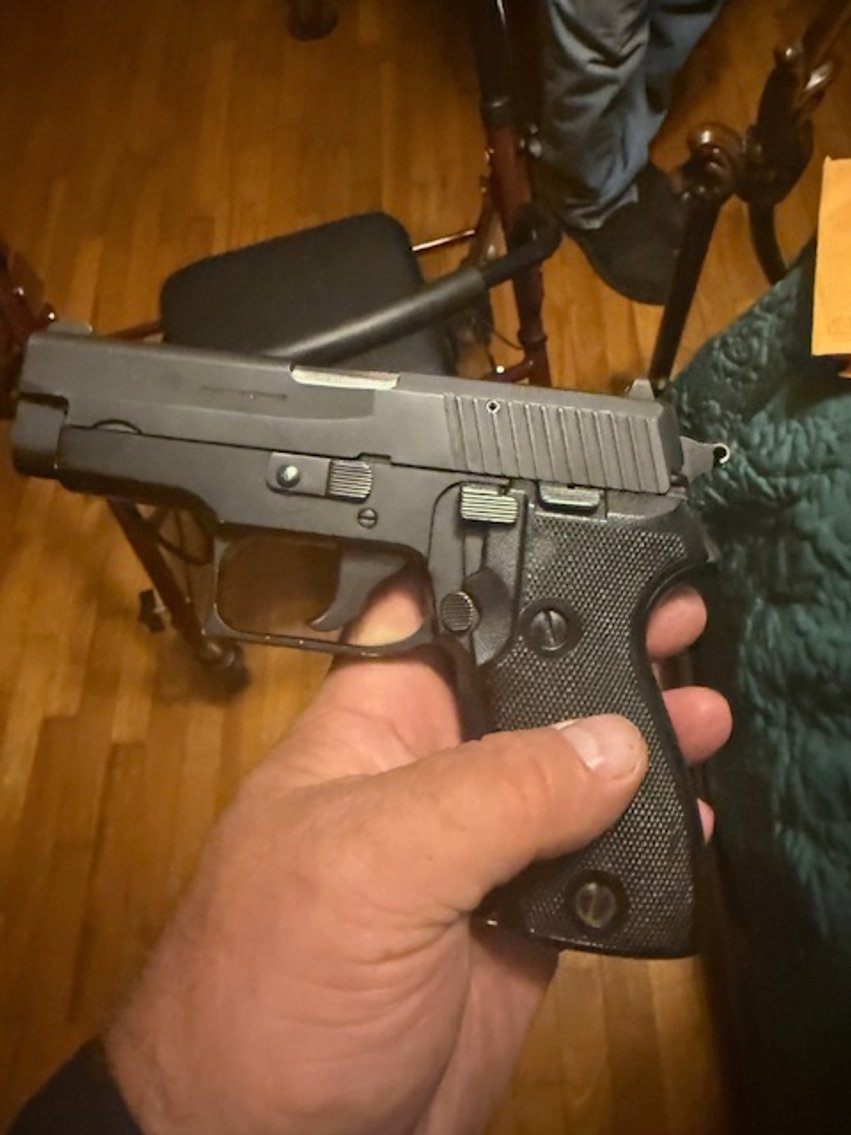 Image for Contents of 2545 Clemson Lane, Stanley, NC-CONTENTS