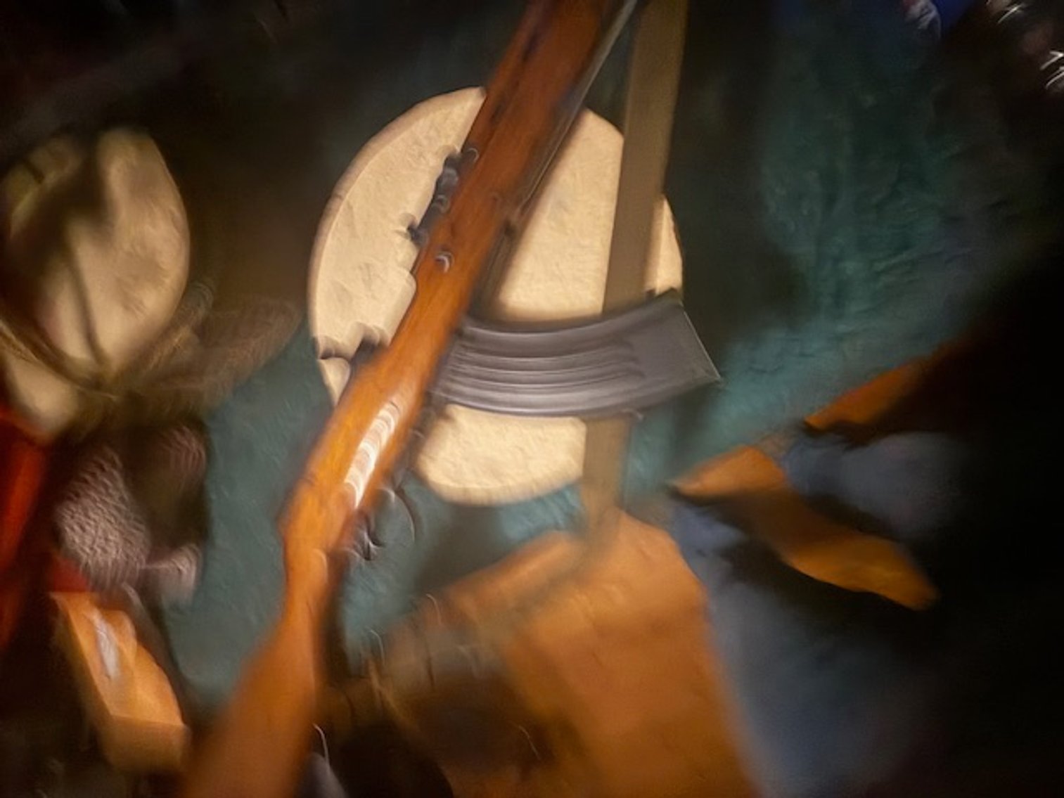 Image for Contents of 2545 Clemson Lane, Stanley, NC-CONTENTS