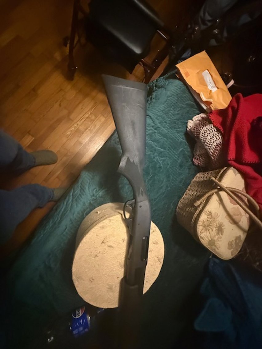 Image for Contents of 2545 Clemson Lane, Stanley, NC-CONTENTS