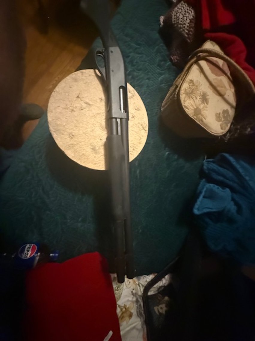 Image for Contents of 2545 Clemson Lane, Stanley, NC-CONTENTS