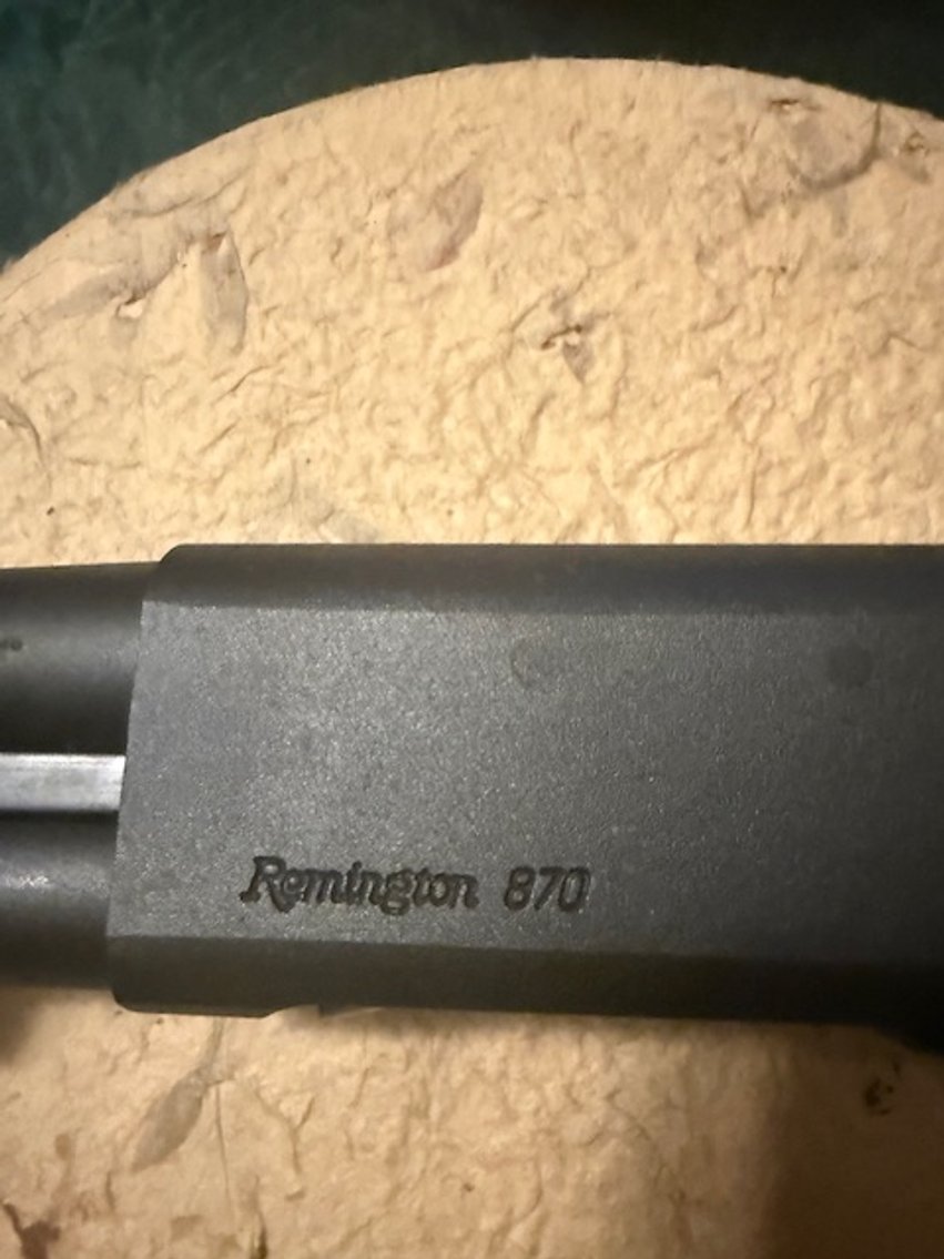 Image for Contents of 2545 Clemson Lane, Stanley, NC-CONTENTS