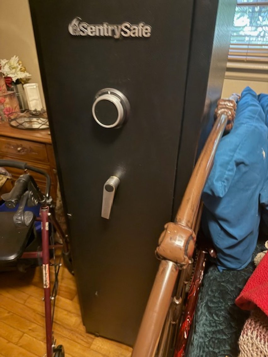 Image for Contents of 2545 Clemson Lane, Stanley, NC-CONTENTS