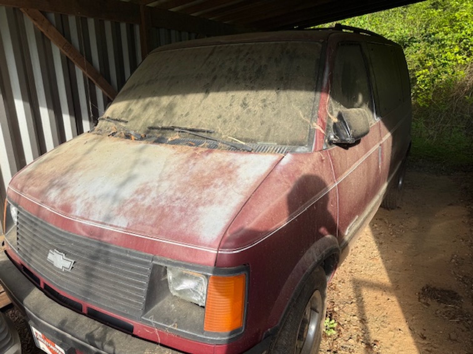 Image for Contents of 2545 Clemson Lane, Stanley, NC-CONTENTS