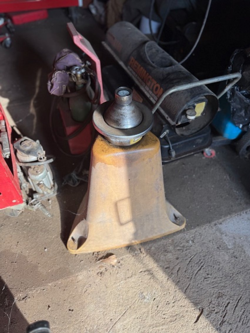 Image for Contents of 2545 Clemson Lane, Stanley, NC-CONTENTS