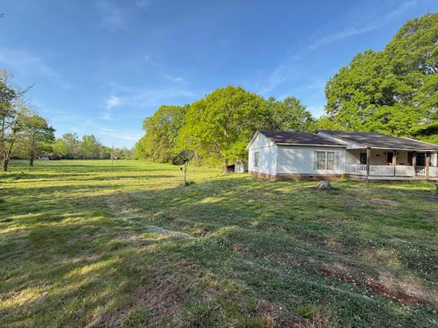 Image for 2545 Clemson Lane, Stanley, NC-REAL ESTATE