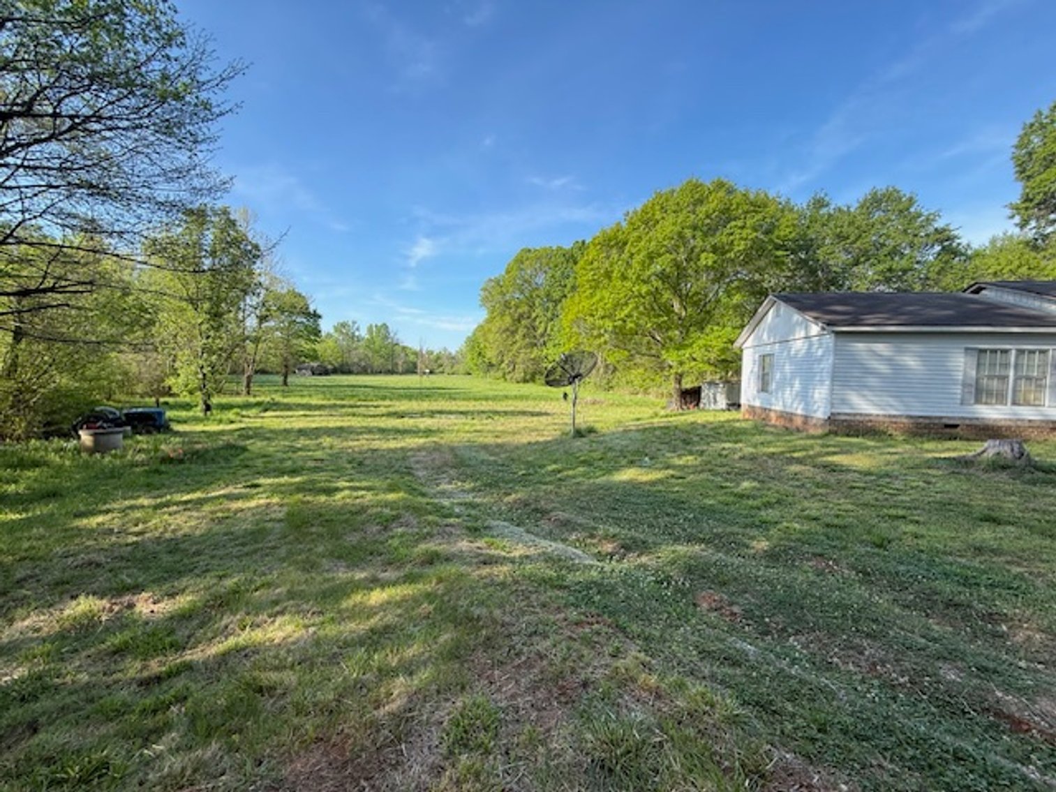 Image for 2545 Clemson Lane, Stanley, NC-REAL ESTATE