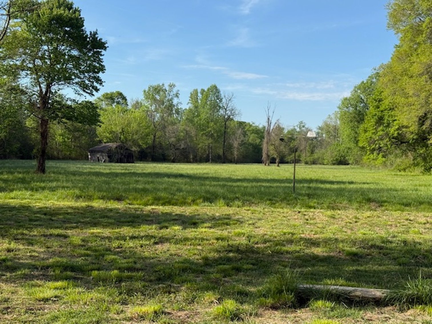 Image for 2545 Clemson Lane, Stanley, NC-REAL ESTATE