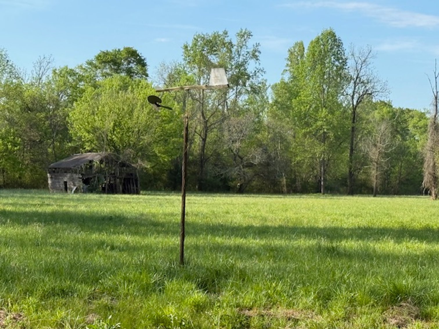 Image for 2545 Clemson Lane, Stanley, NC-REAL ESTATE