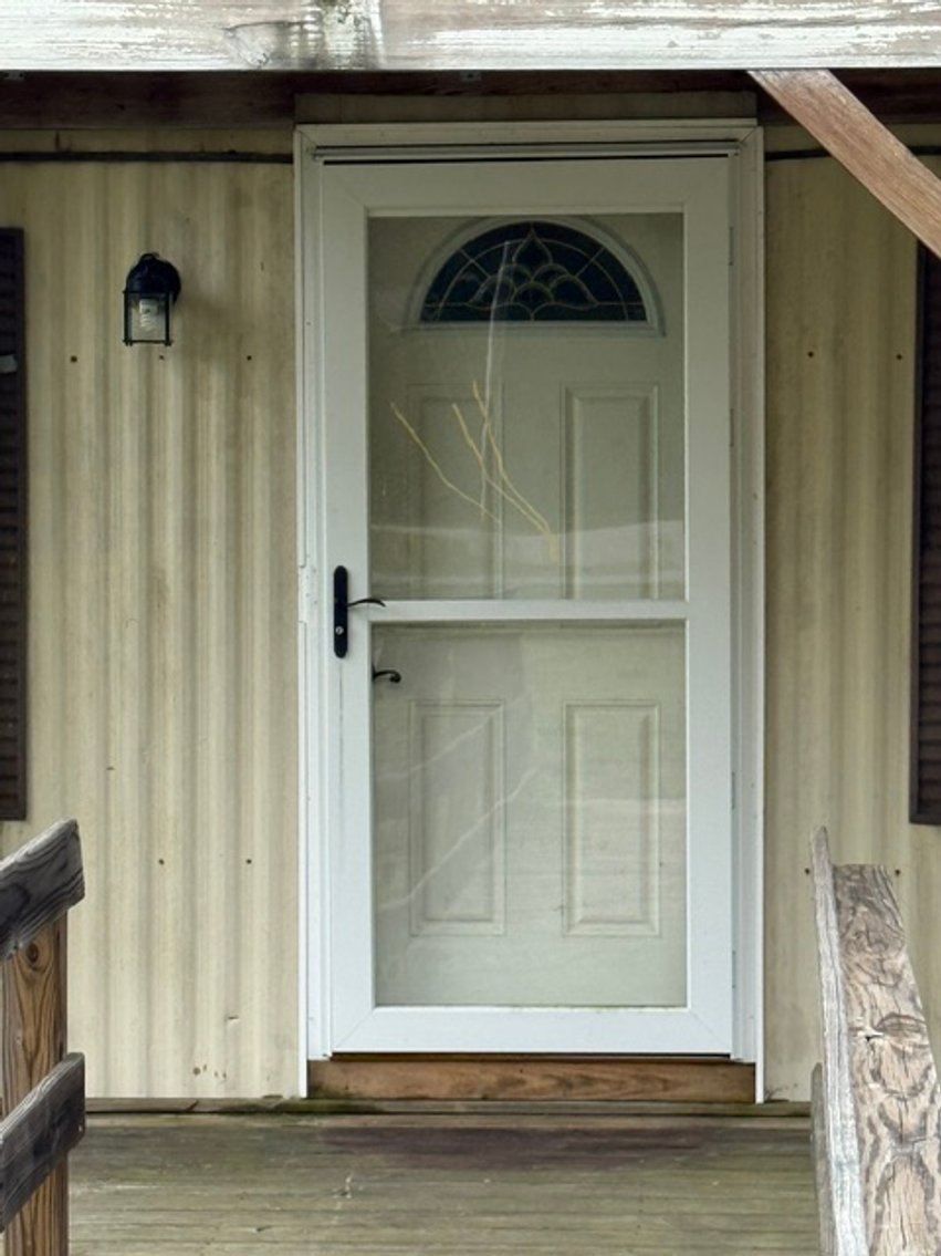 Image for Well-Maintained Mobile Home