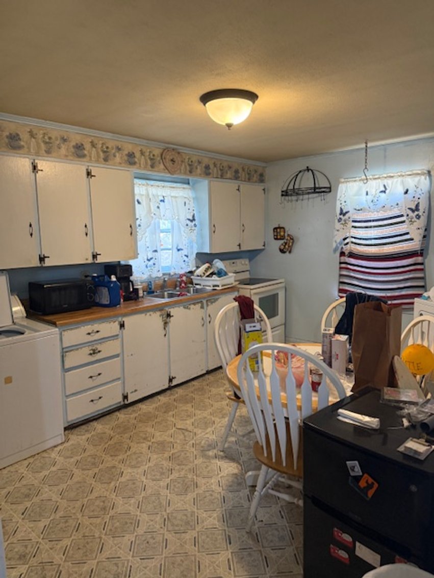 Image for 1114 Eastwynn Circle, Gastonia-REAL ESTATE