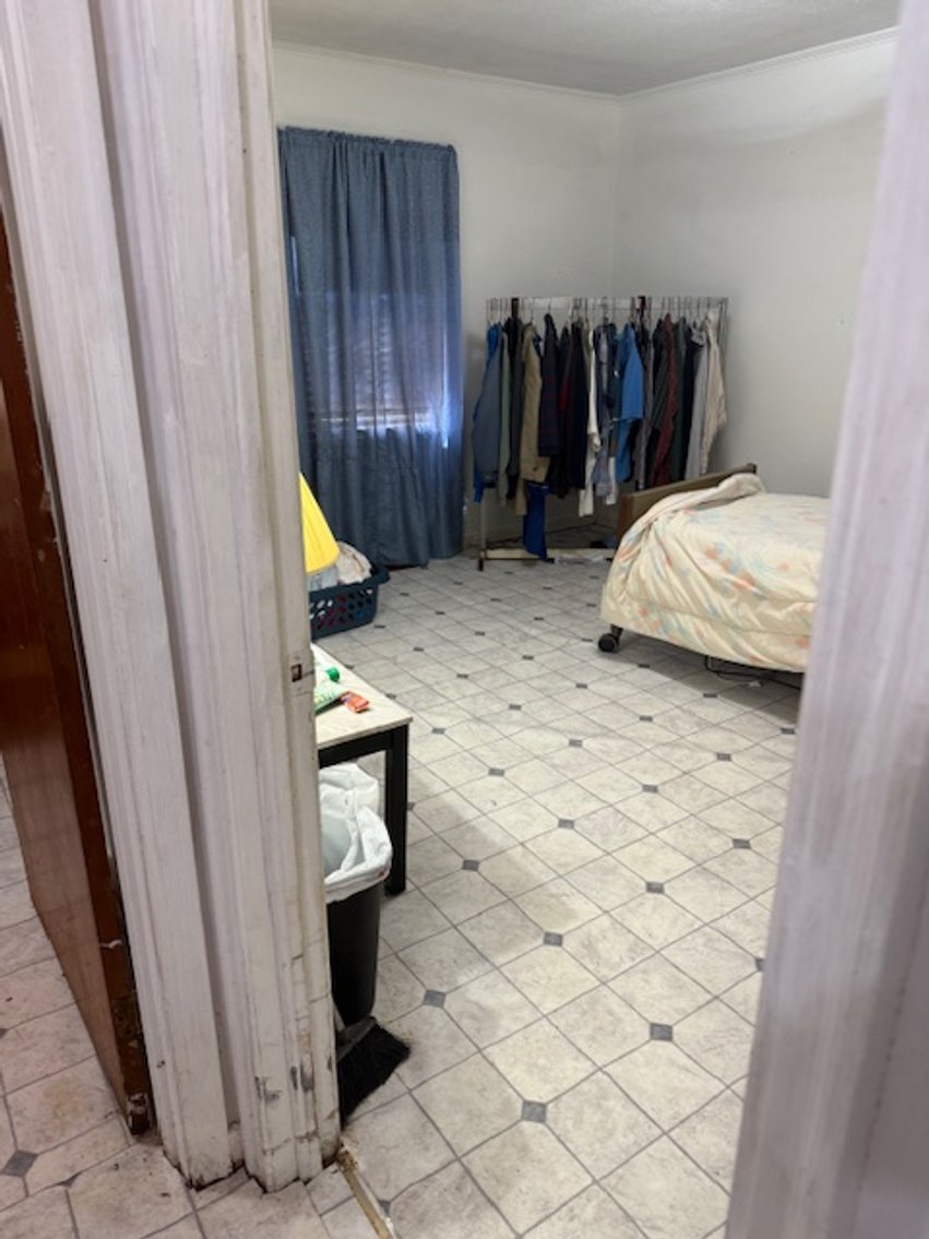 Image for 1114 Eastwynn Circle, Gastonia-REAL ESTATE