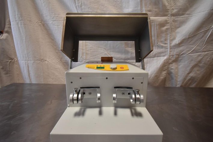 Image for MJK1800 Tehtnica Millmix 20