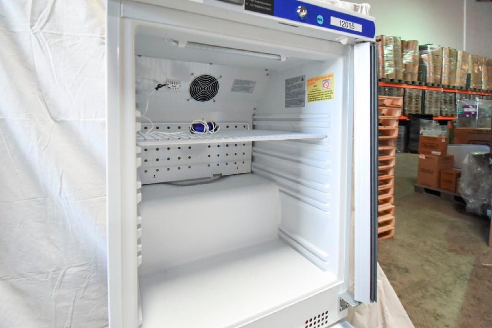 Image for MJK1794 VWR (HCUCBI0420-RFC9 1 OF 2) & (HCUCBI0 404 – RFC 92 OF 2)