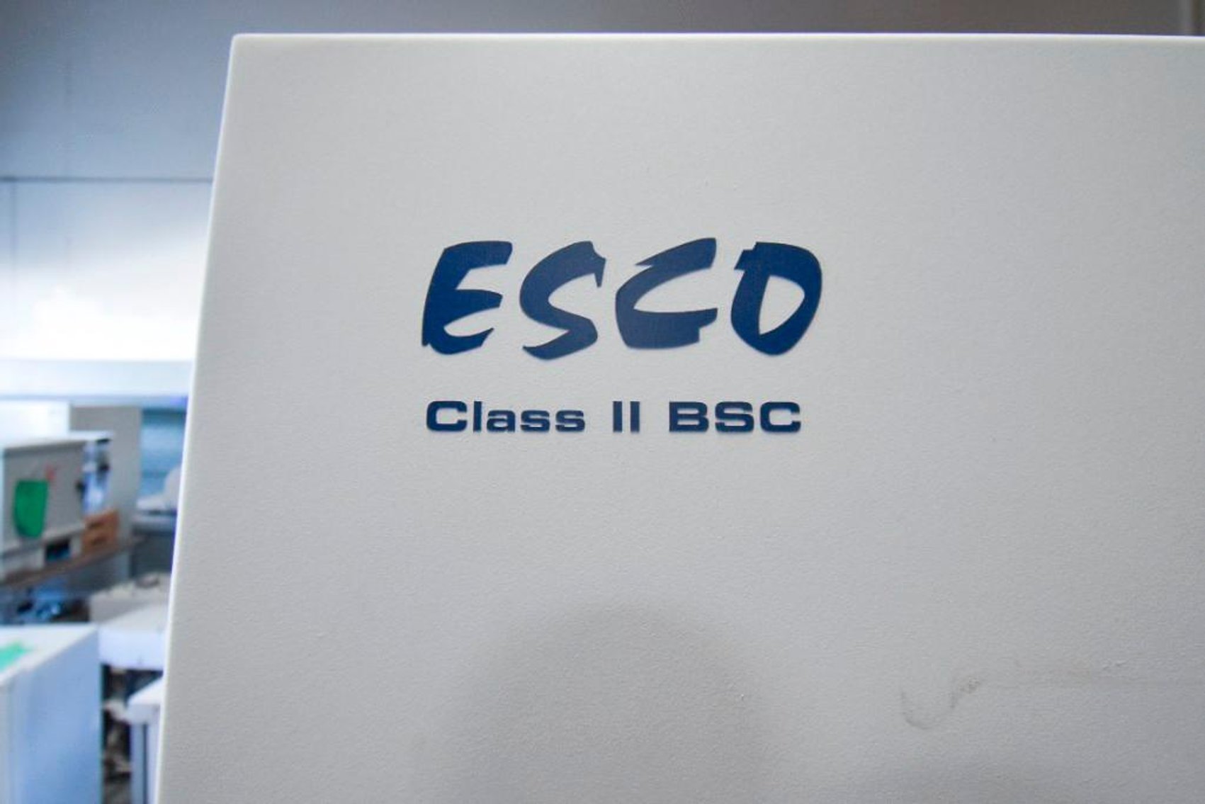 Image for MJK1790 Airstream Reliant (AR2–3S9) Fume Hood