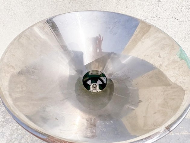 Image for MJK2290 PRIMIX T.K. MYCOLLOIDER MDL 15 (Colloid Mill)