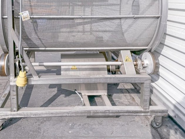 Image for MJK2284 Softgel Tumbler