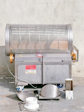 Image for MJK2287 Softgel Tumbler