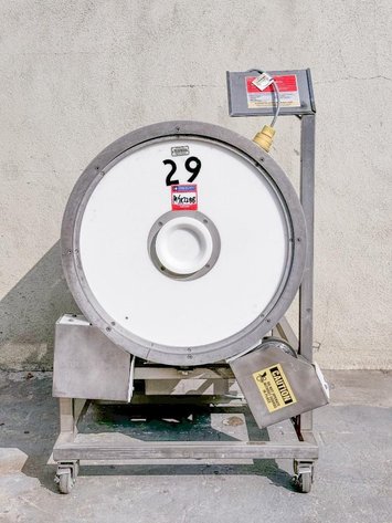 Image for MJK2288 Softgel Tumbler