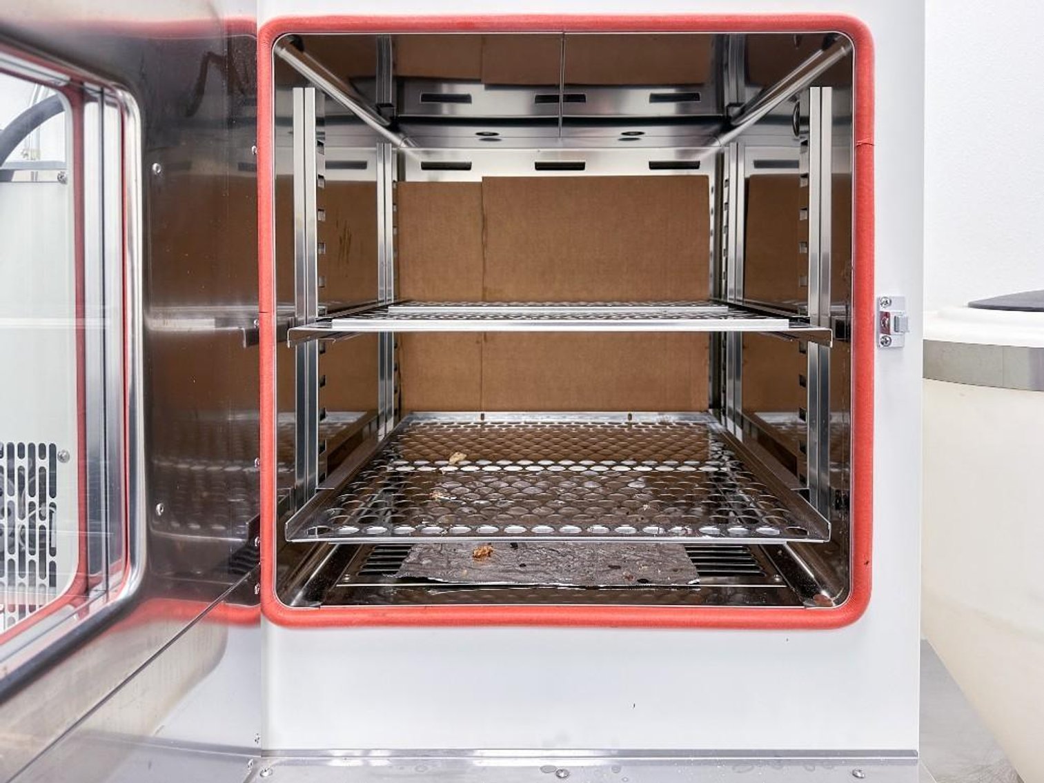 Image for MJK2337 Yamato Constant Temperature Oven DKN402 + Neocool Circulator CF300