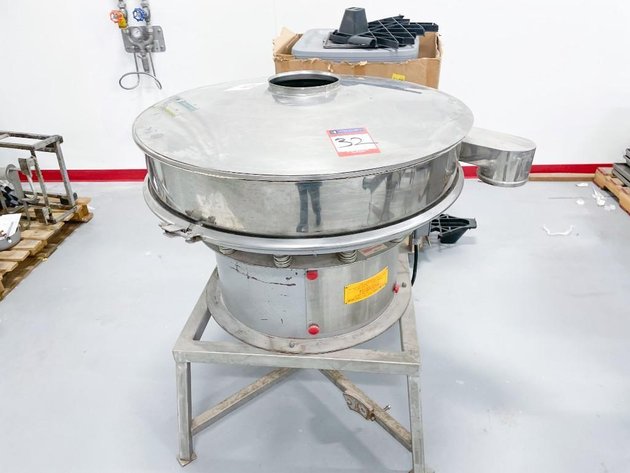 Image for MJK2475 35