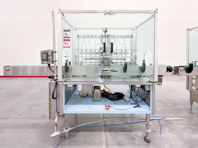 Image for MJK2488 Air Washer JC-AW-12