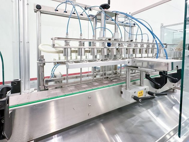 Image for MJK2488 Air Washer JC-AW-12