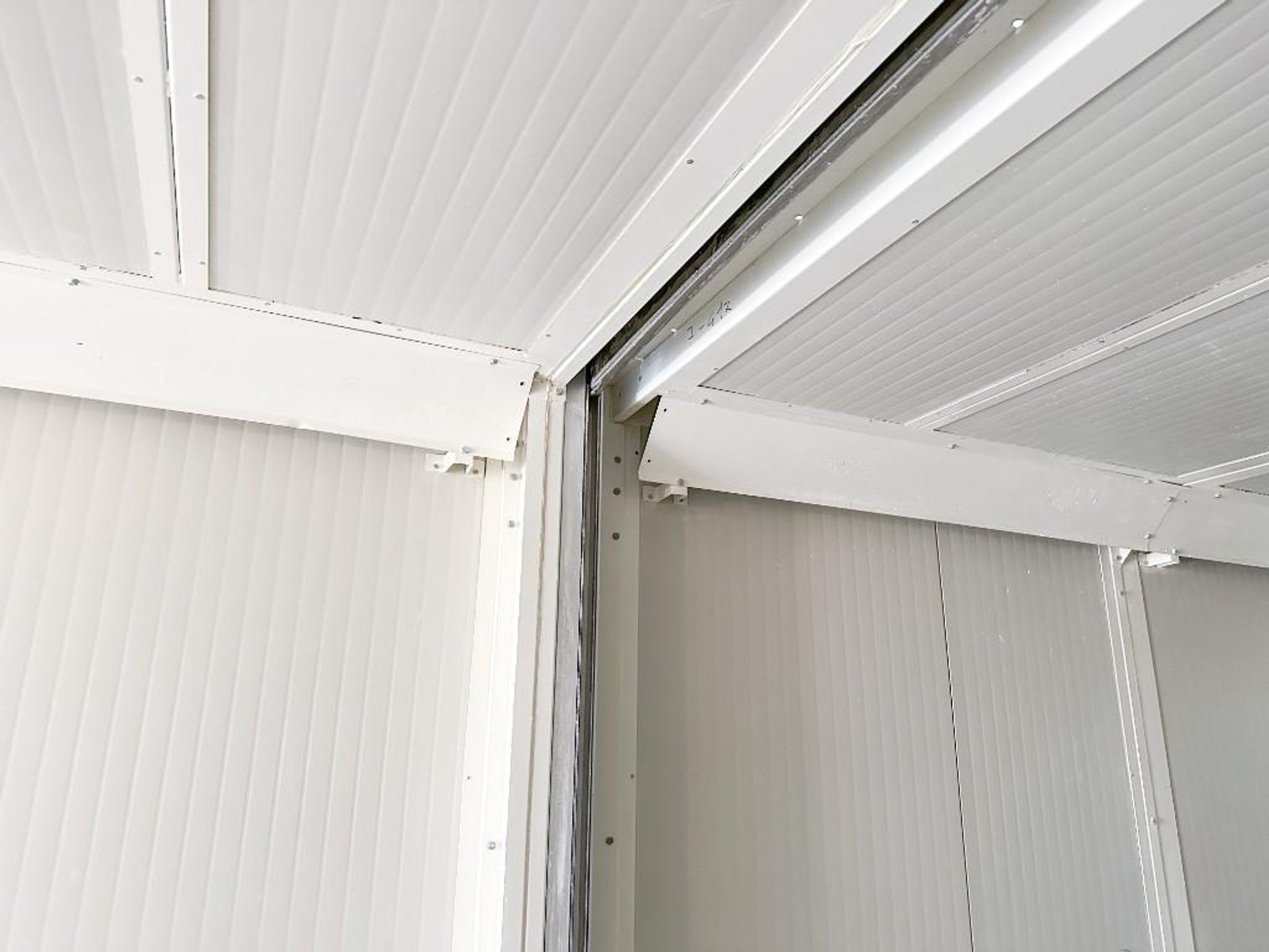 Image for MJK2573 Pinco Drying Room