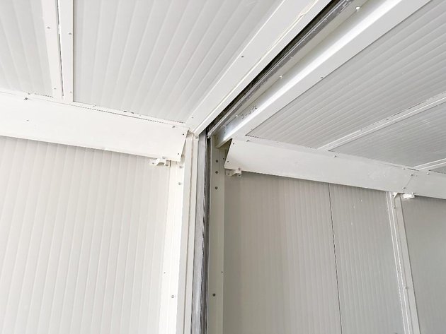 Image for MJK2573 Pinco Drying Room