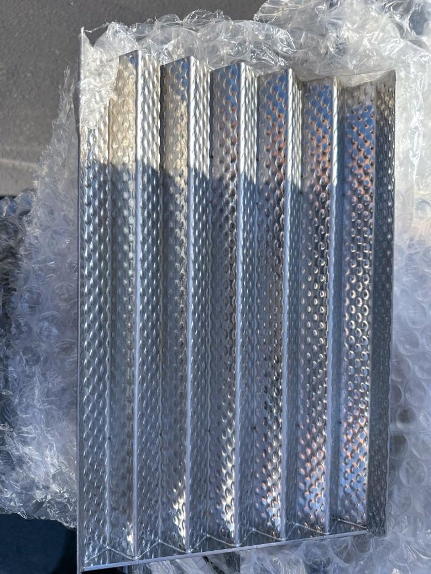 Image for MJK2570 - NEW - Pharma Packaging Systems 36 Lane Capsule and Tablet Bottling Line - 2023