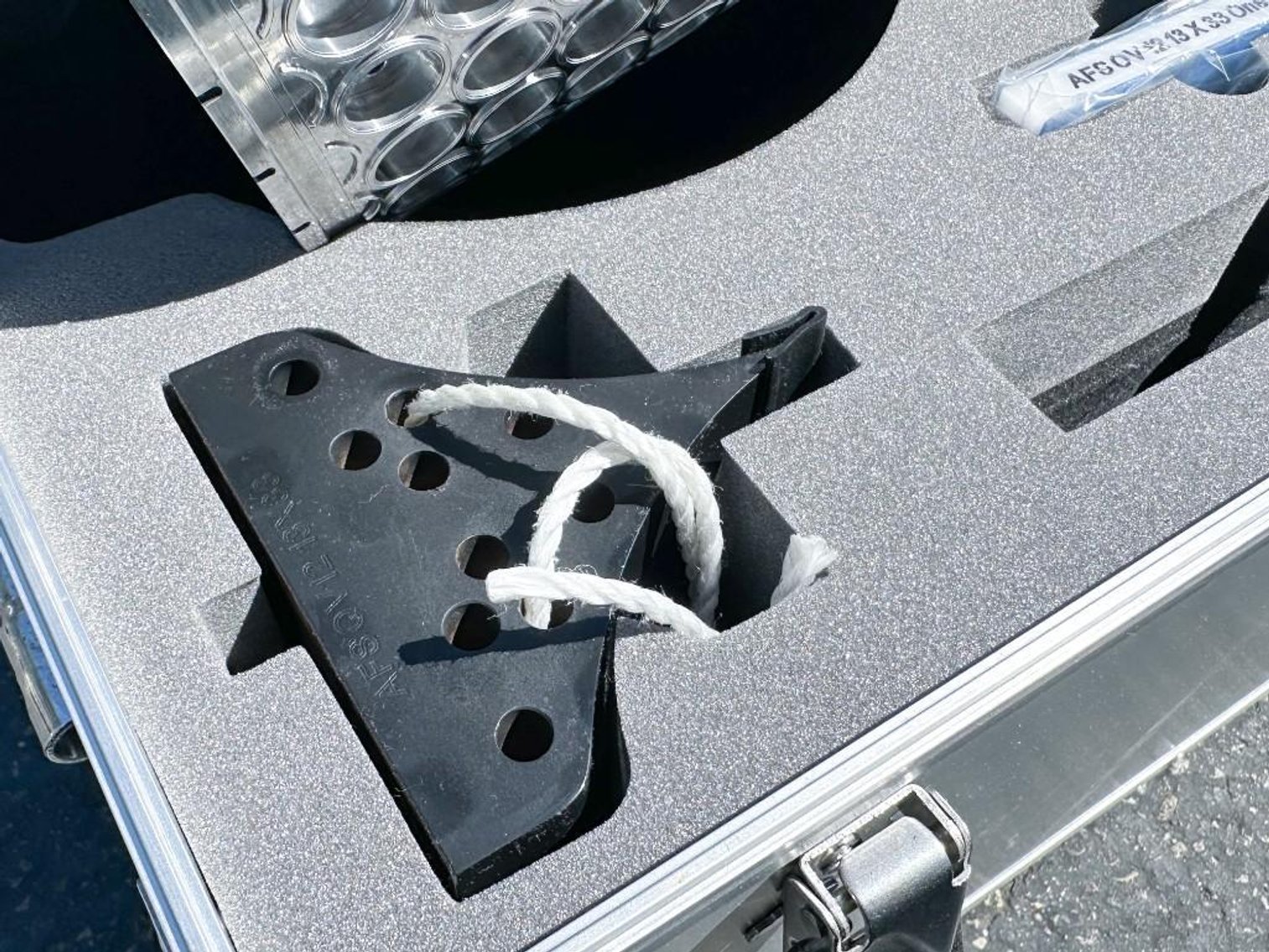 Image for MJK2572 NEW - SV3000 Sky Softgel Encapsulation Machine and Mixing Tanks Suite