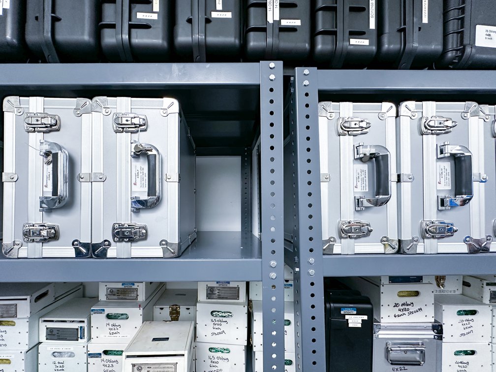 Image for MJK2589 PHARMAGEL HT120 COMPLETE SOFTGEL ENCAPSULATION & TUMBLE DRYING SYSTEM – MULTIPLE TOOLING SETS