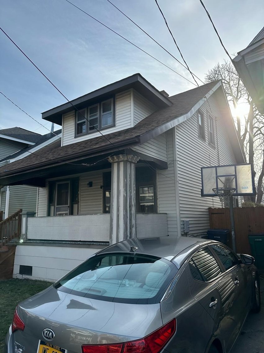 Image for 131 Hubbell Ave. Buffalo, NY 14220