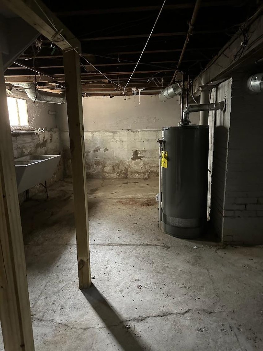 Image for 131 Hubbell Ave. Buffalo, NY 14220