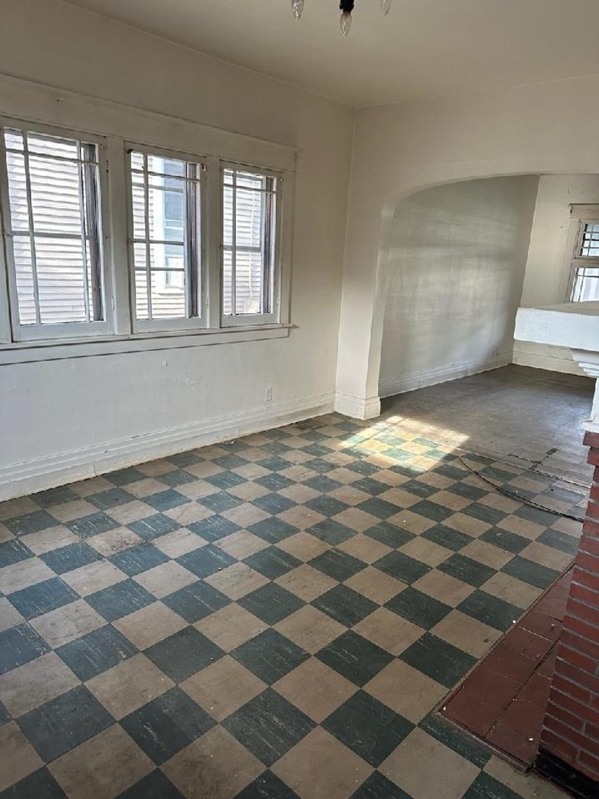 Image for 131 Hubbell Ave. Buffalo, NY 14220