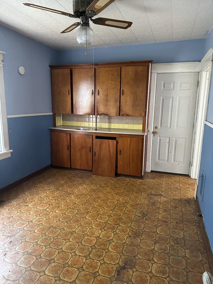 Image for 131 Hubbell Ave. Buffalo, NY 14220