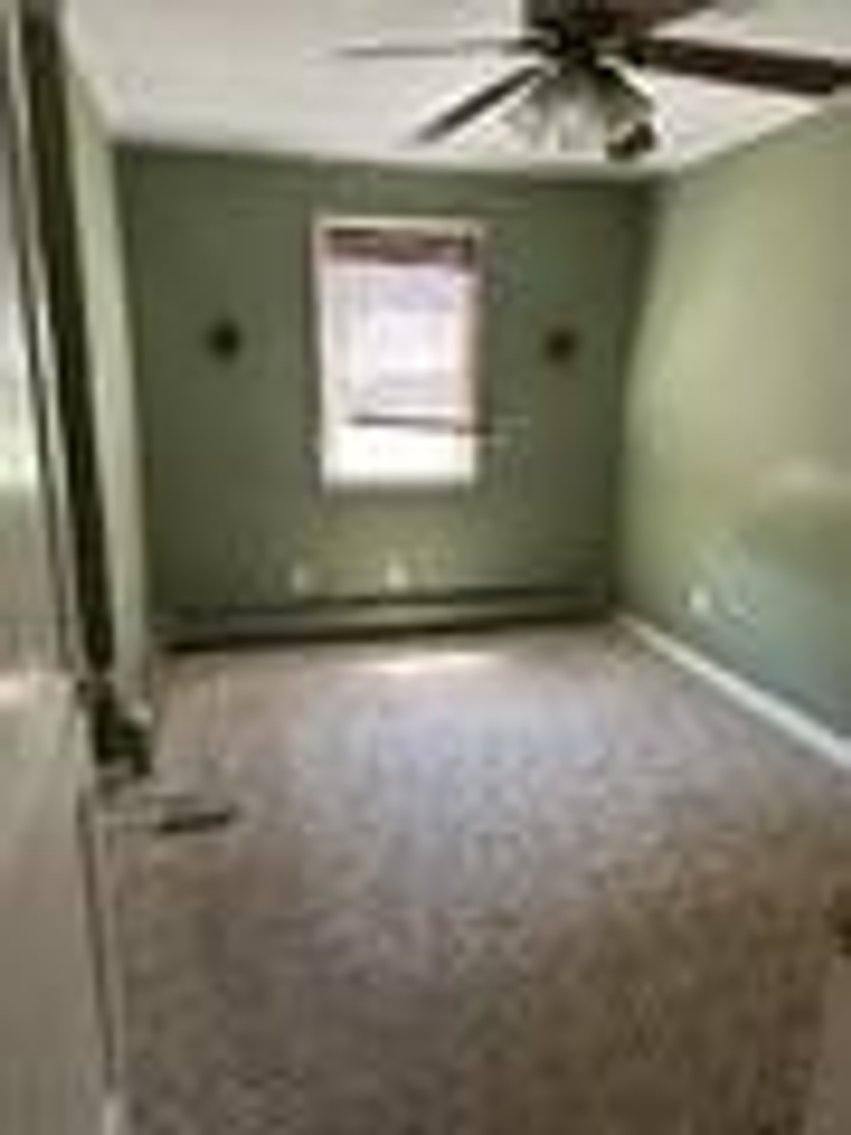 Image for 6950 Wellington Dr. Evans, NY 14047