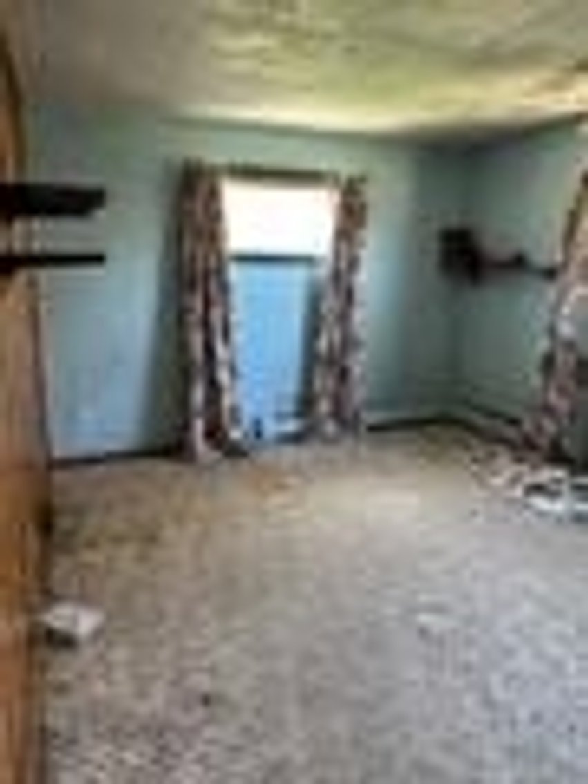 Image for 6950 Wellington Dr. Evans, NY 14047