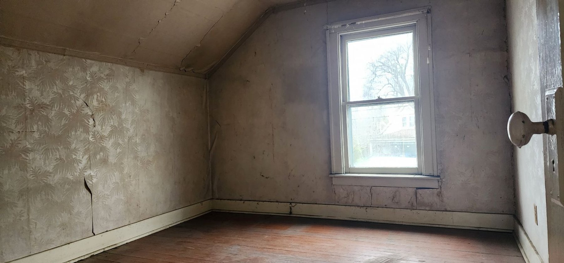 Image for 295 Grove St. Tonawanda, NY 14150