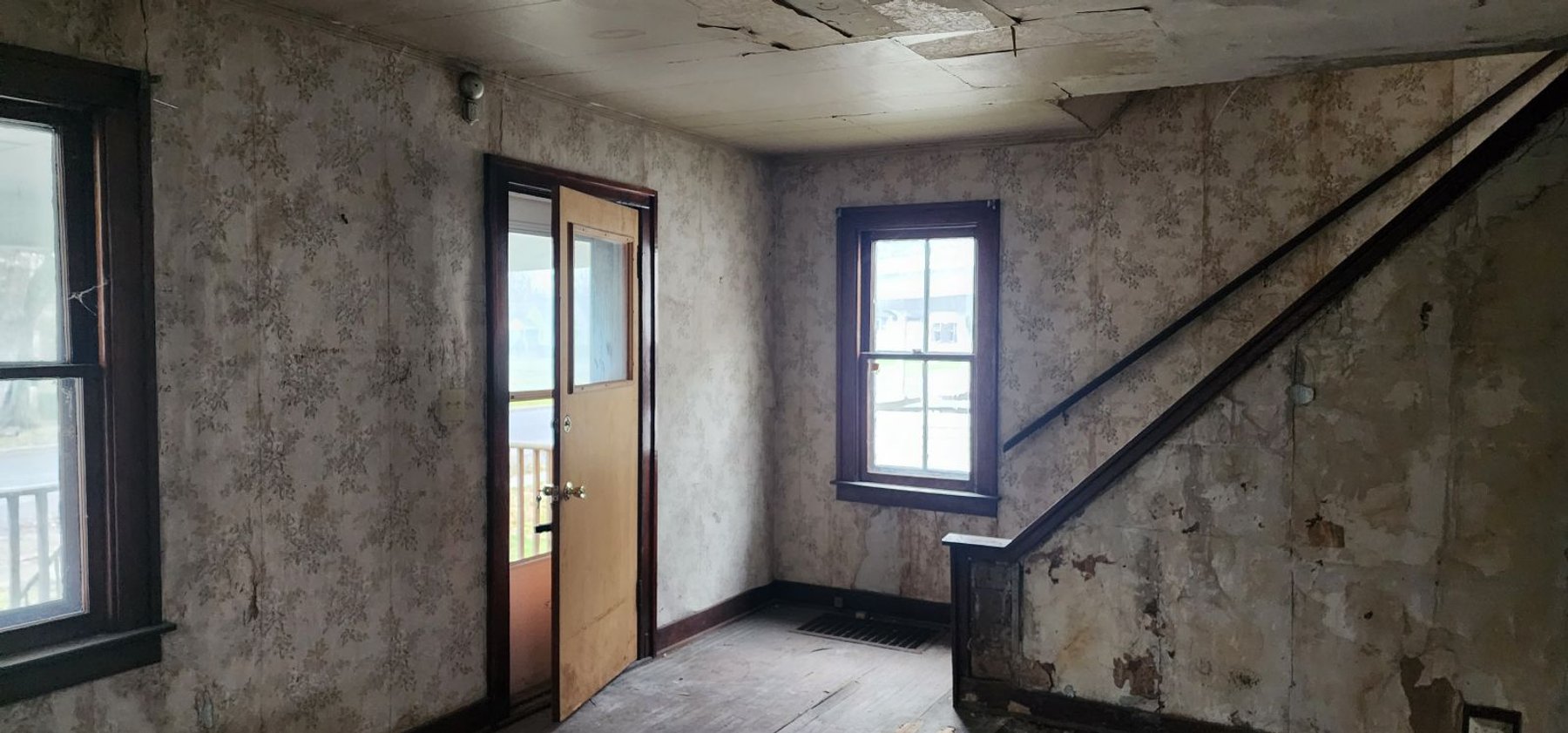 Image for 295 Grove St. Tonawanda, NY 14150