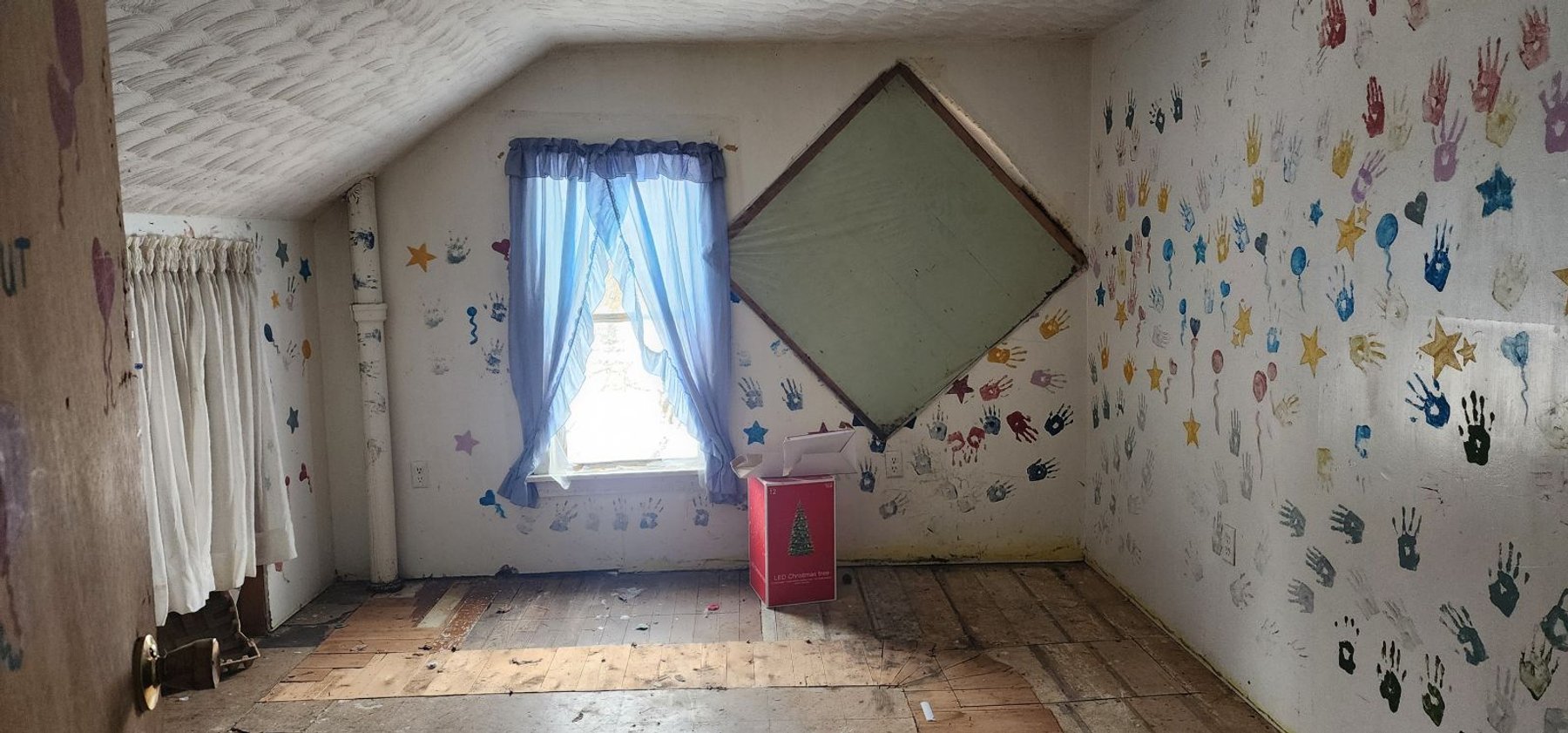 Image for 14 4th Ave. Franklinville, NY 14747