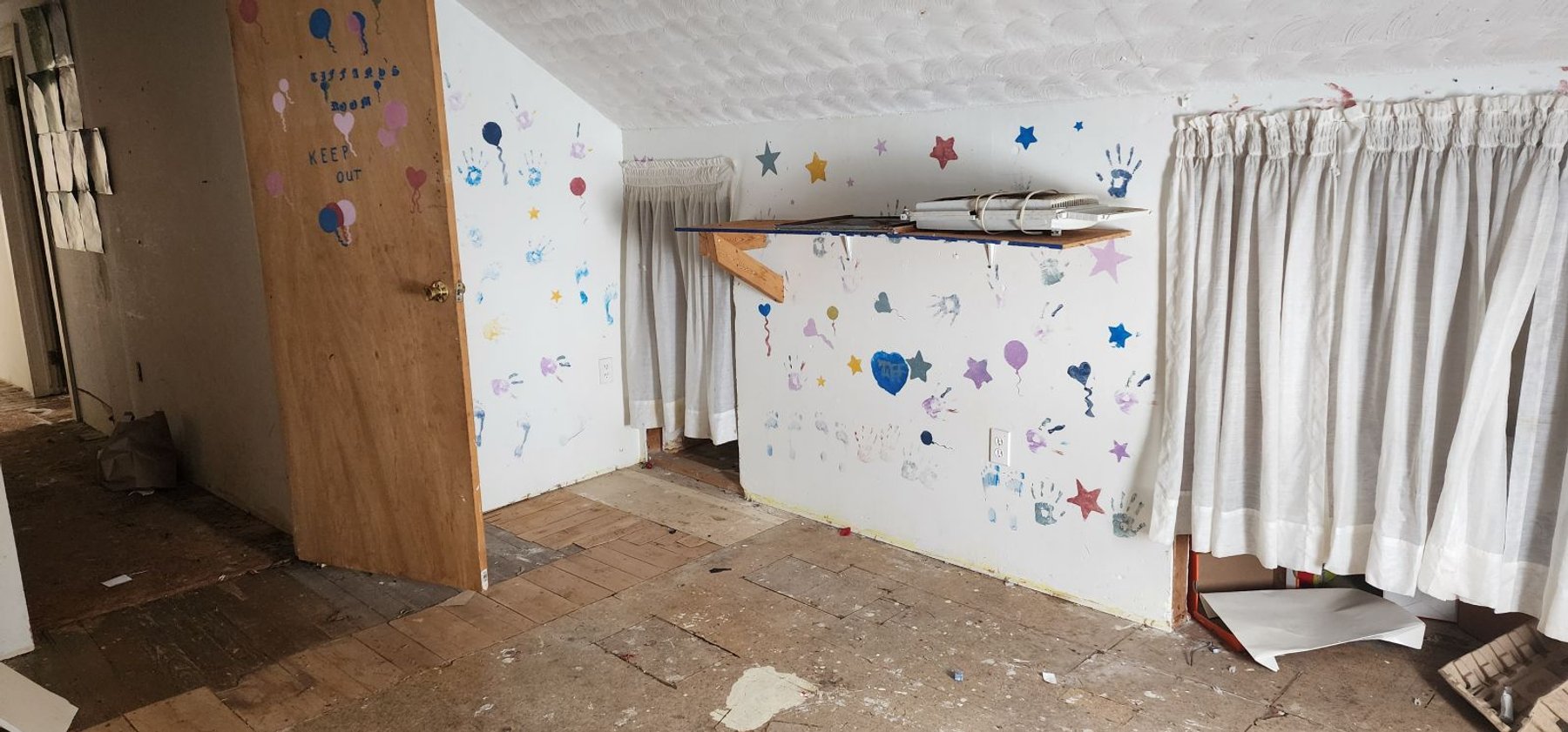 Image for 14 4th Ave. Franklinville, NY 14747