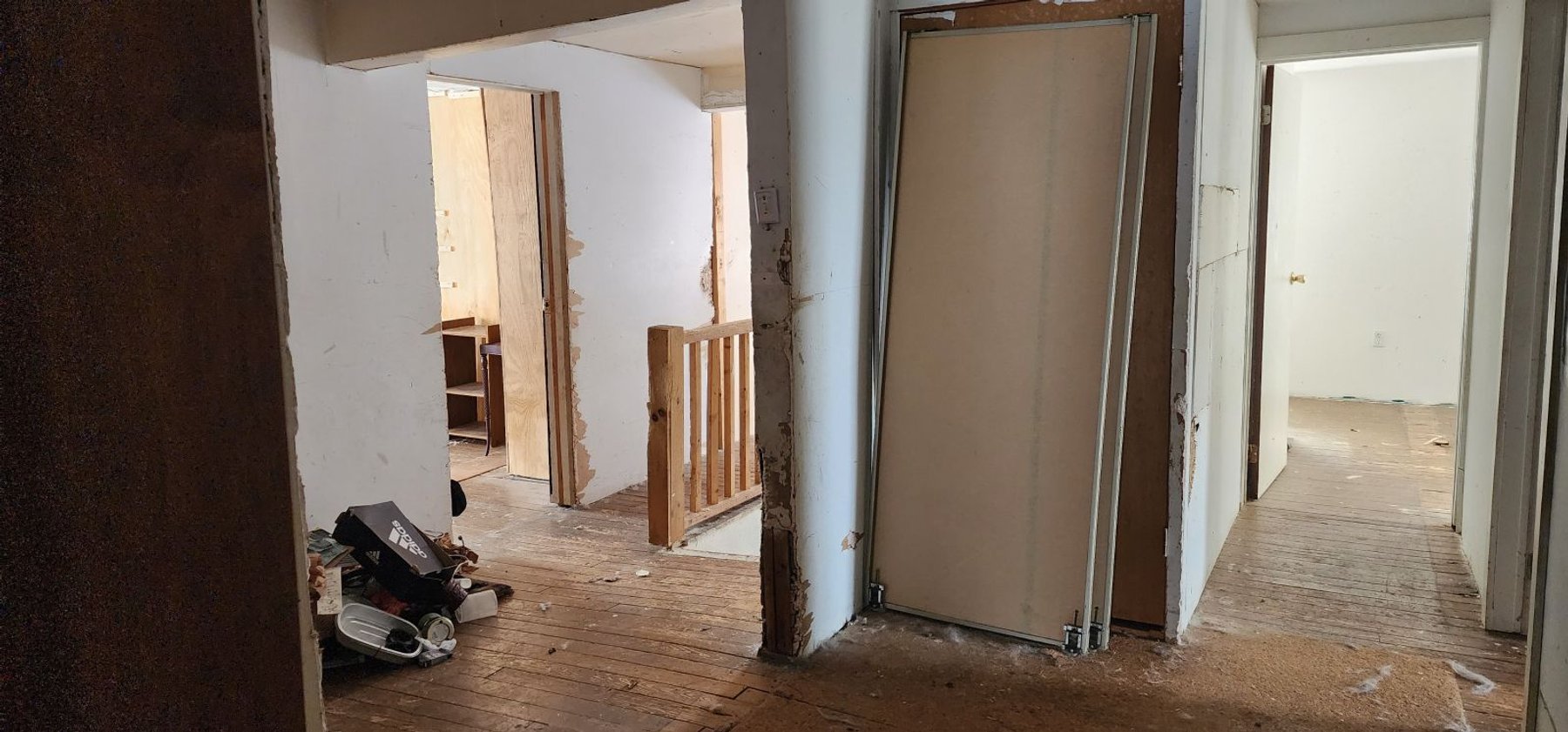 Image for 14 4th Ave. Franklinville, NY 14747